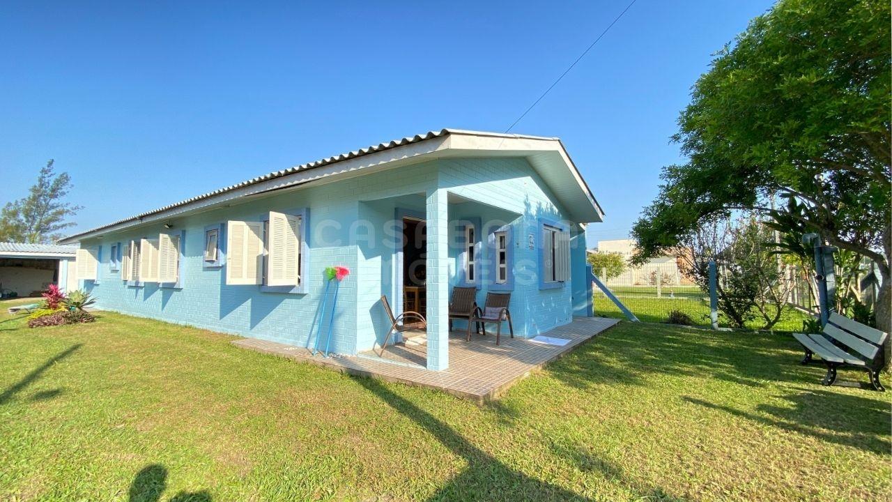 Excelente Oportunidade de Imóvel em Arroio do Sal