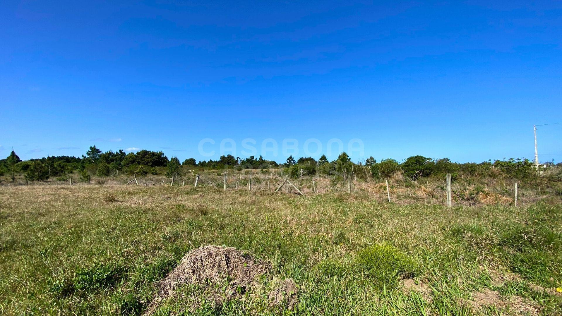 Seu Lote no Loteamento Mar Del Plata – Viva Perto do Mar com Qualidade de Vida!