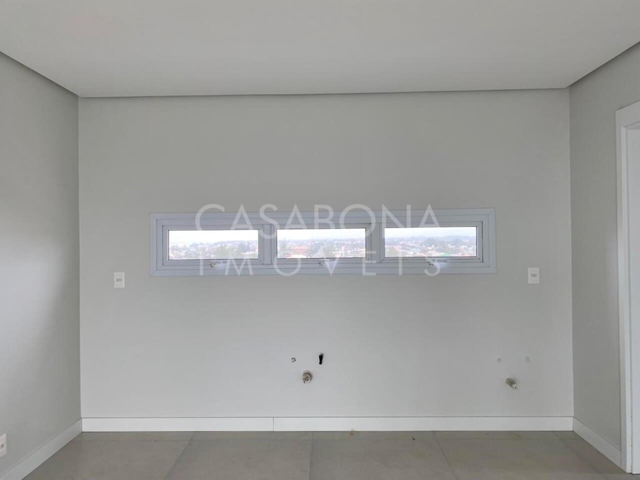 Refúgio à Beira-Mar: Aconchegante Apartamento no Balneário Jardim Raiante