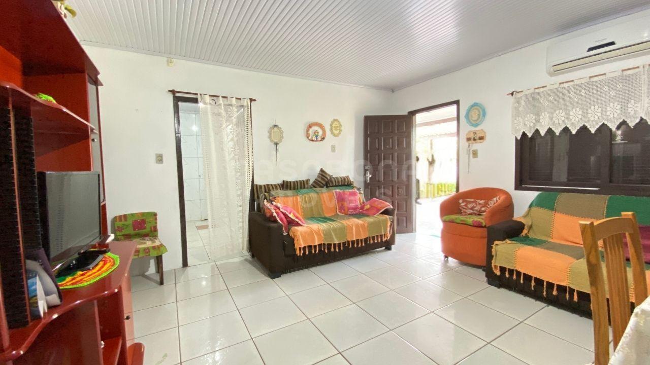 Oportunidade Residencial em Areias Brancas, Arroio do Sal