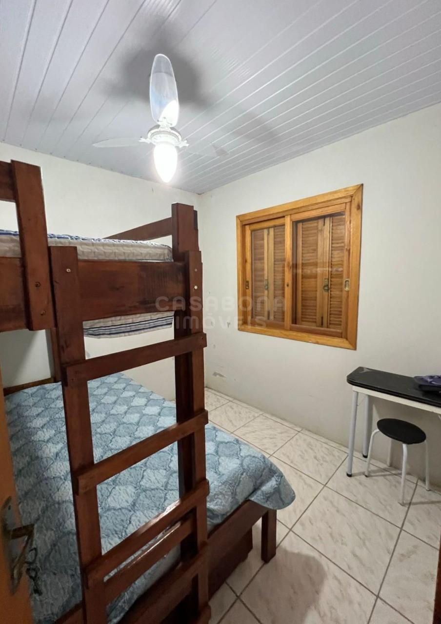 Casa Aconchegante em Arroio do Sal