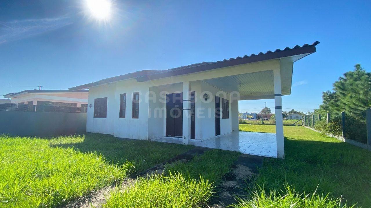 Casa Aconchegante em Camboim, Arroio do Sal