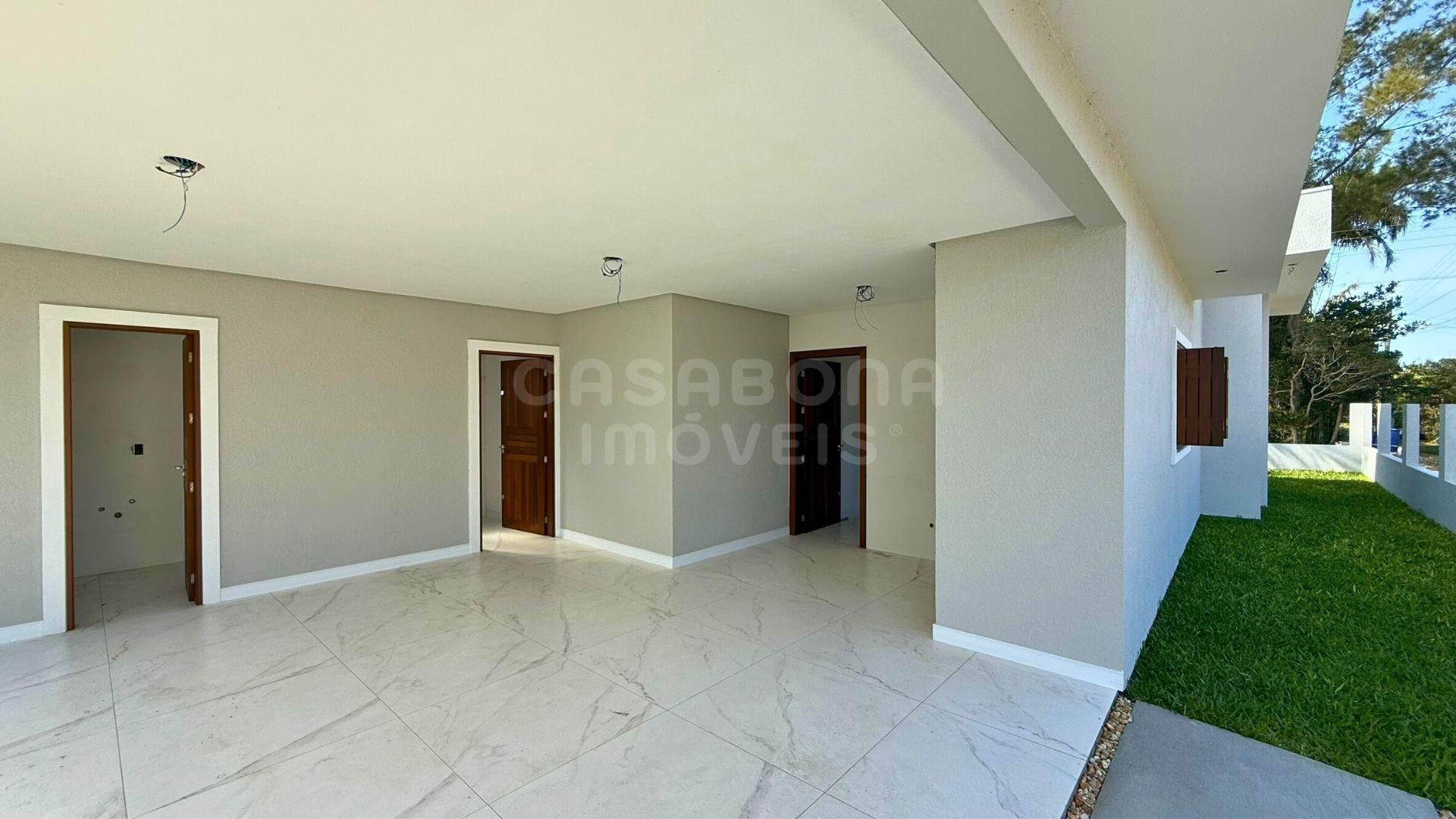 Casa Encantadora a Poucos Passos do Mar