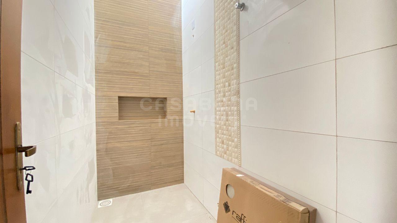 Casa Nova em Arroio do Sal – Bairro Quatro Lagos