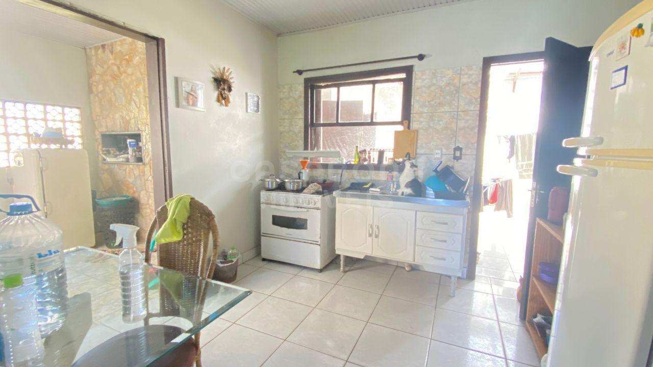 Encantadora Casa à Venda em Arroio do Sal – Bairro Figueirinha