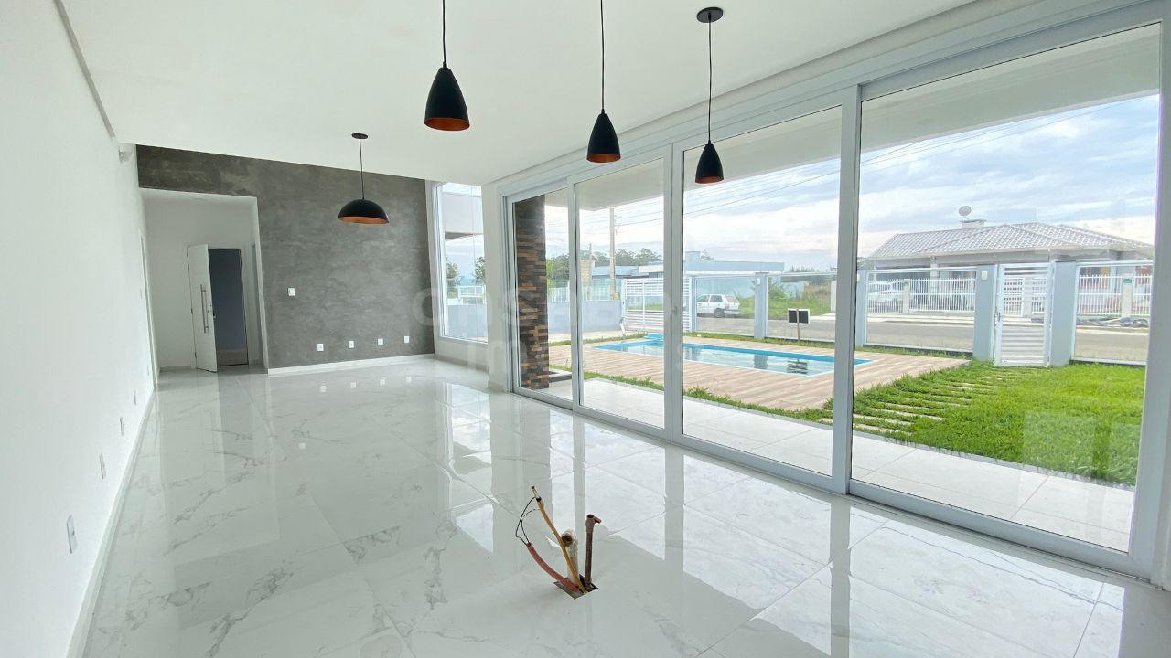 Encantadora Casa em Arroio do Sal