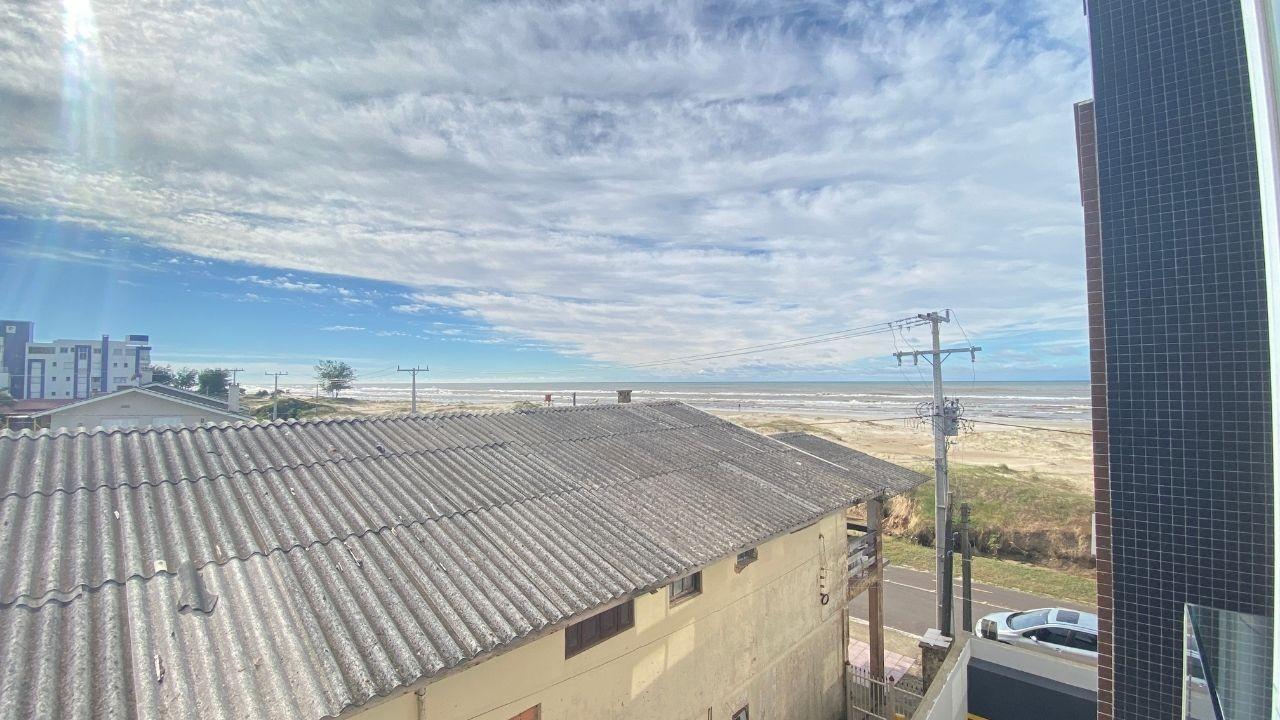 Residencial Versatile - Seu Refúgio Exclusivo em Arroio do Sal