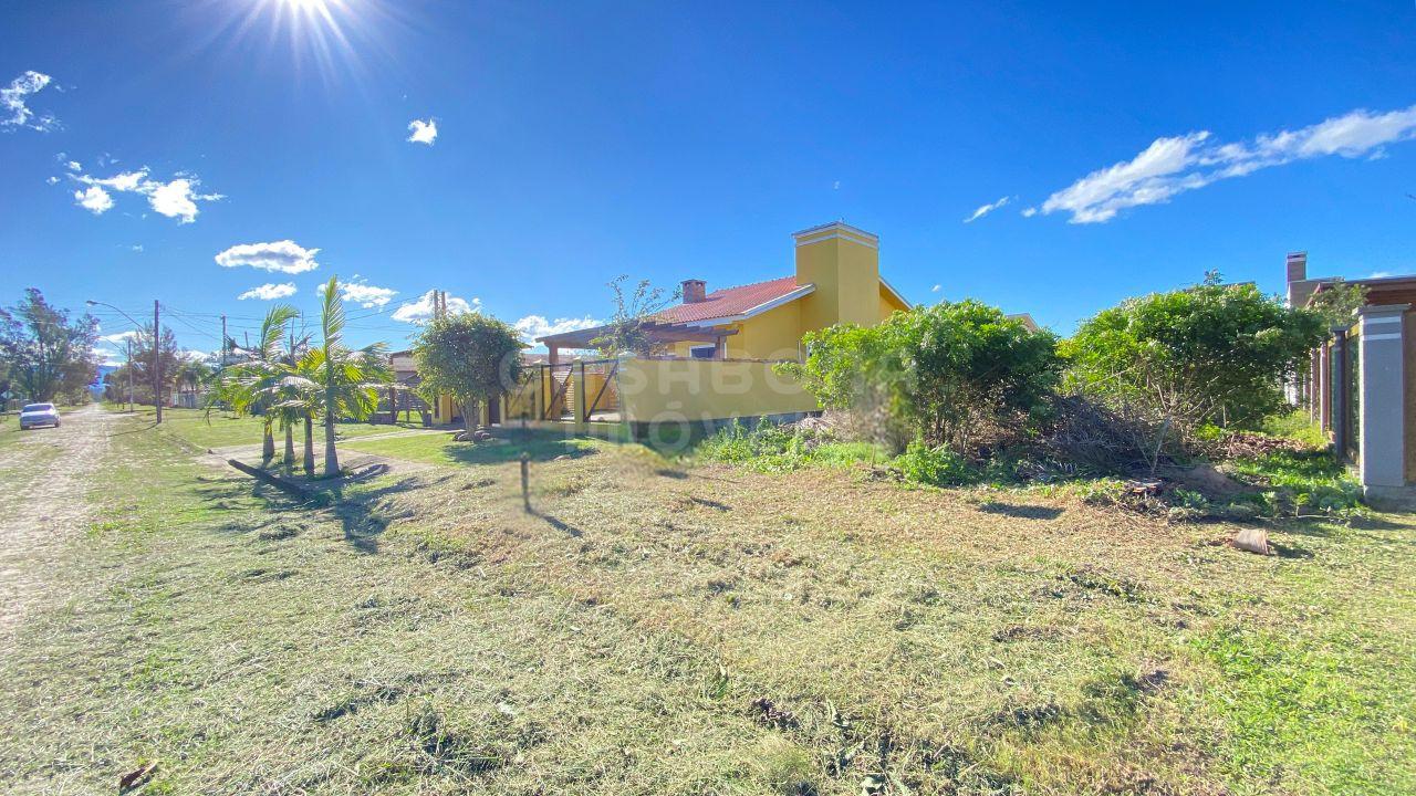Terreno Residencial à Venda em Arroio do Sal - Bairro Rondinha