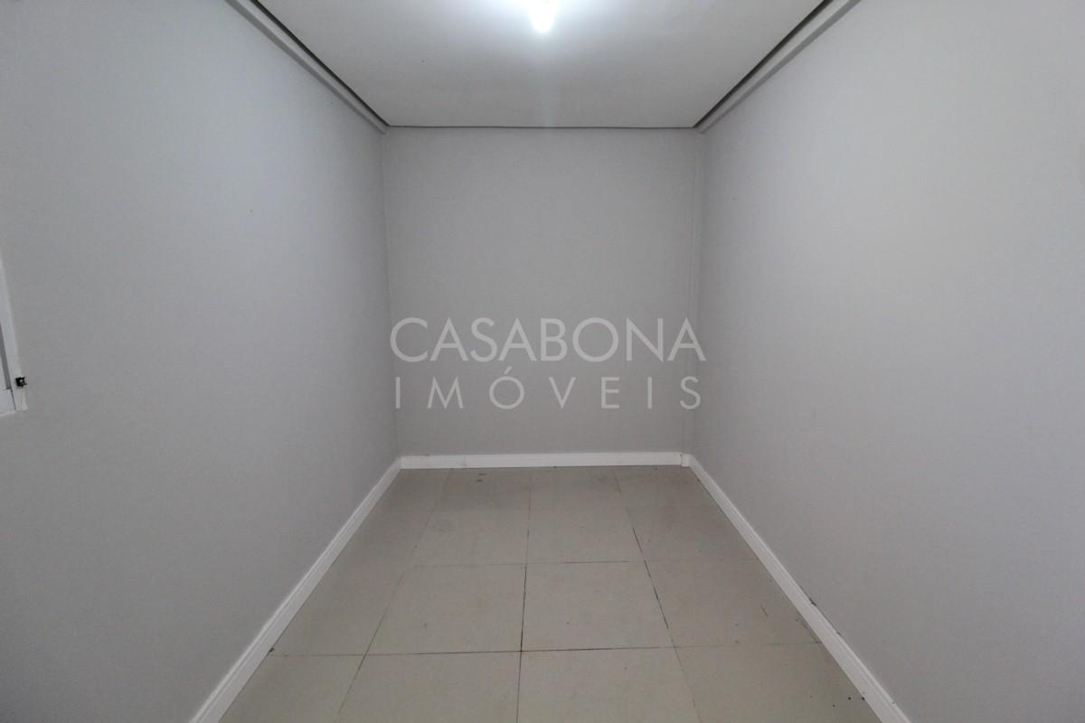 Oportunidade Excepcional no Parque das Figueiras