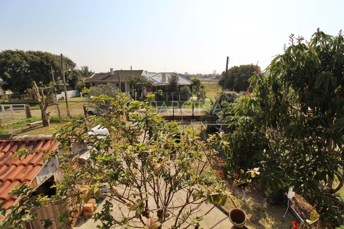Encantadora Residência no Balneário Âncora em Arroio do Sal
