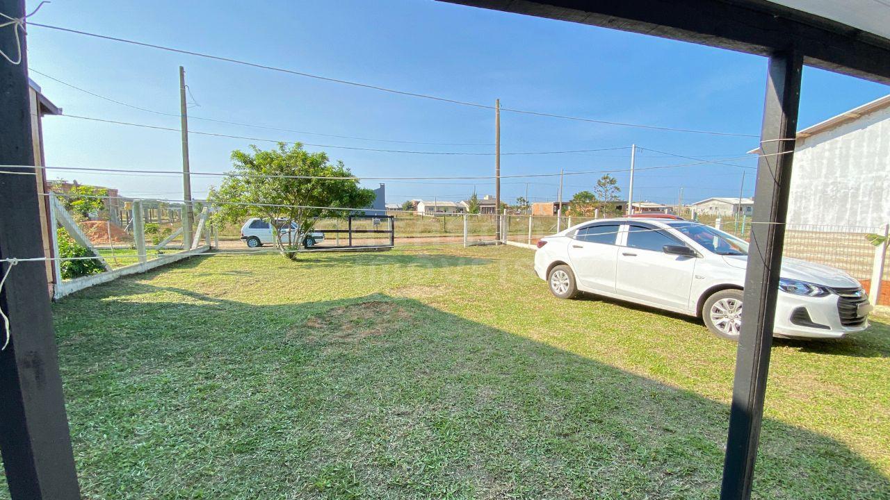 Casa Simples e Aconchegante em Arroio do Sal