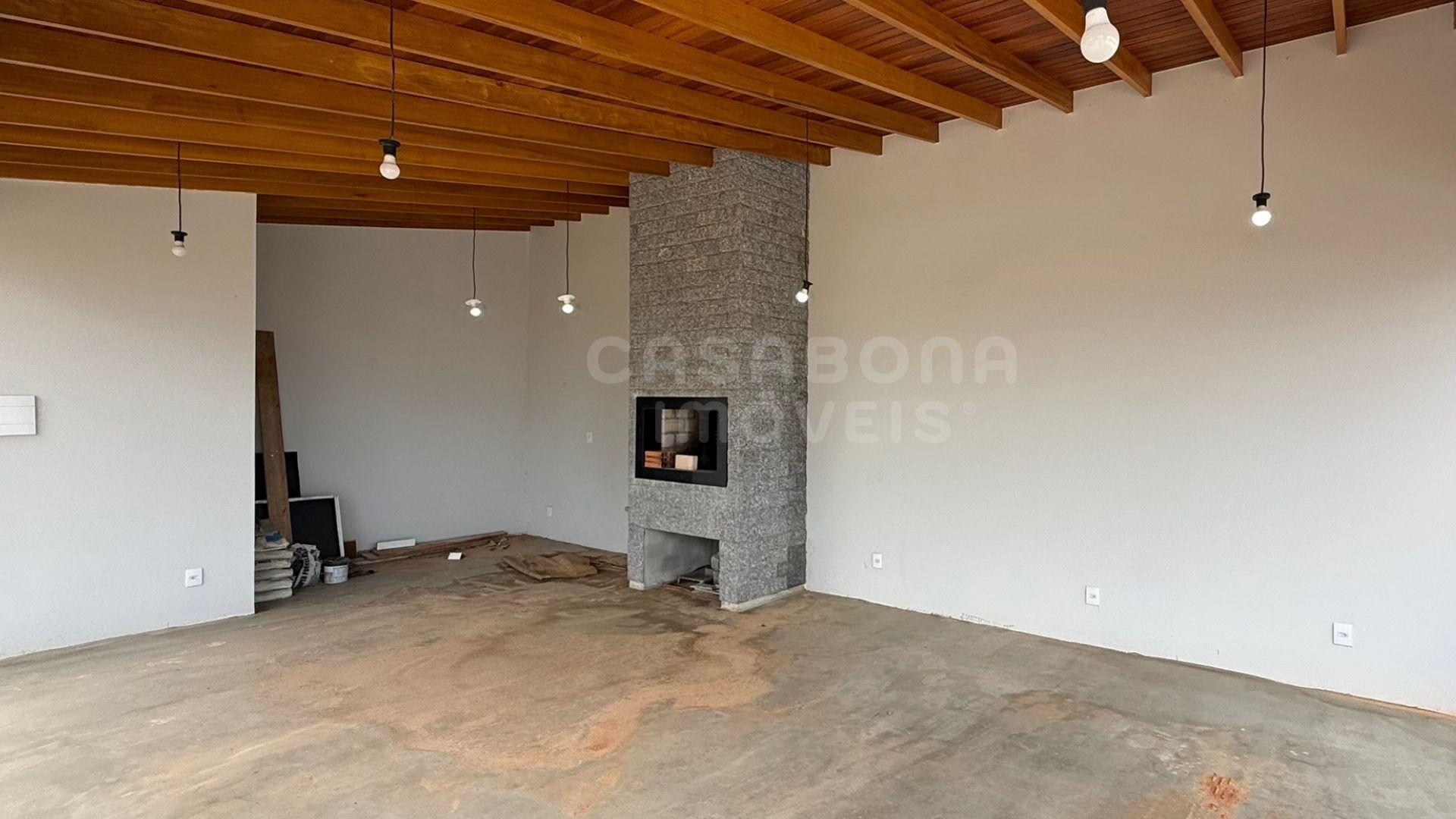 Seu novo refúgio no litoral: conforto, privacidade e localização privilegiada