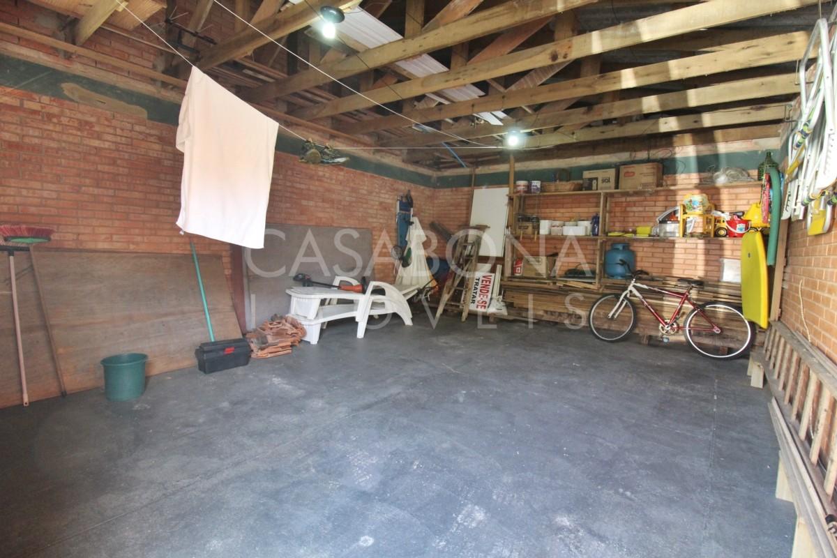   Escolha ser Feliz em Arroio do Sal: Viva Momentos Conectado com a Natureza