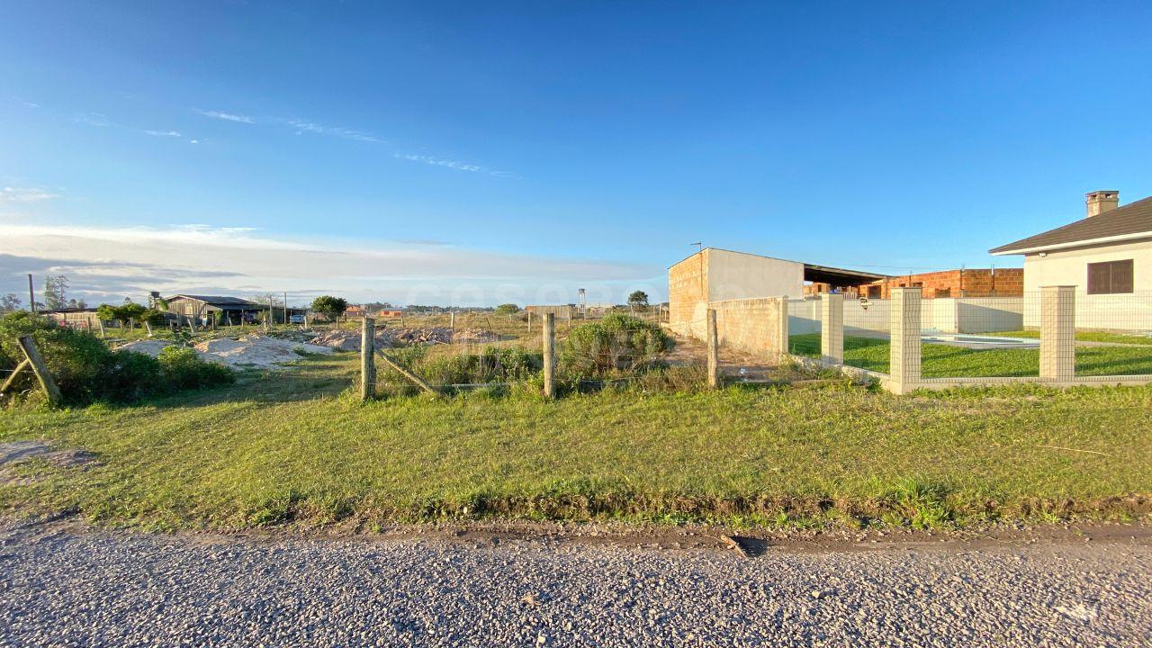 Oportunidade Única: Terreno à Venda em Arroio do Sal