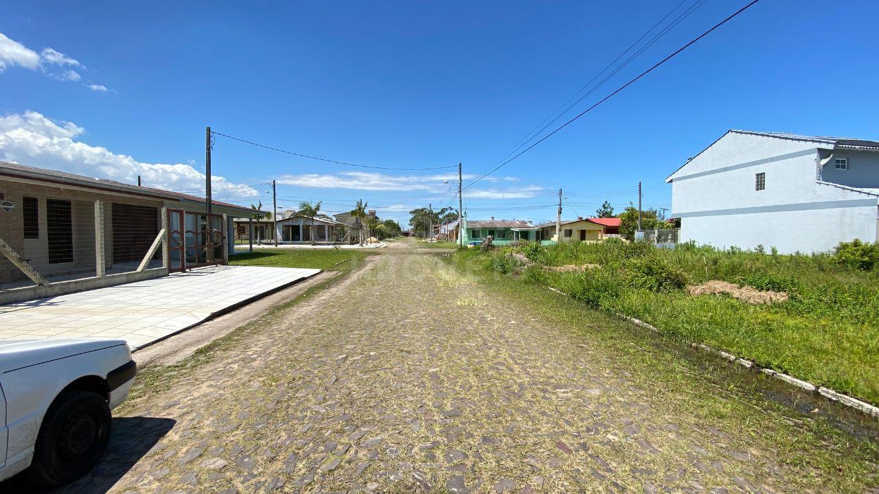 Terreno à Venda em Areias Brancas – Arroio do Sal