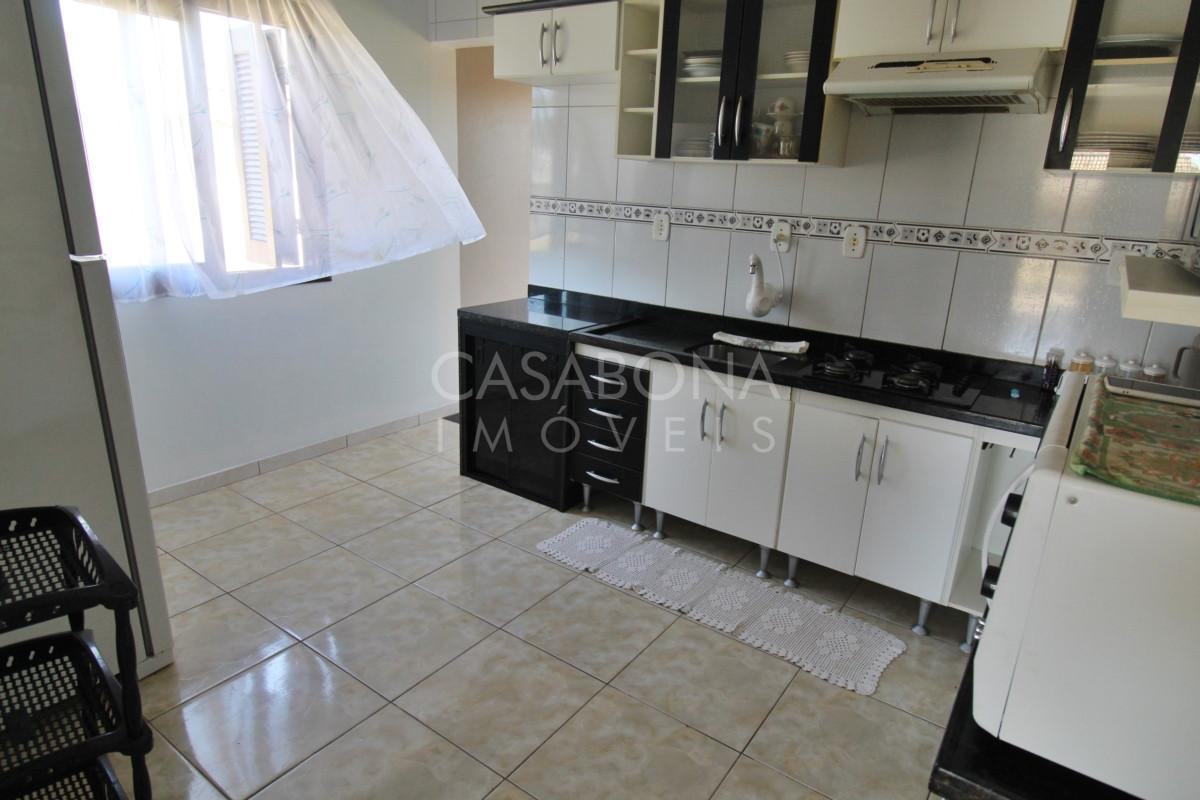 Linda Residência no Balneário Quatro Lagos em Arroio do Sal