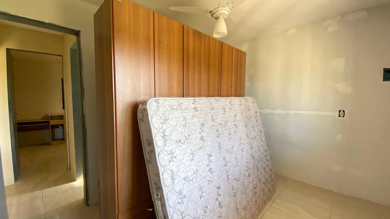 Casa Aconchegante a 400m da Praia em Jardim Olívia Norte – Arroio do Sal