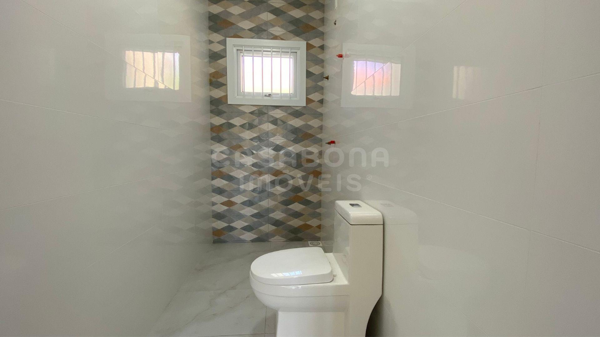 Seu Refúgio à Beira-Mar em Arroio do Sal