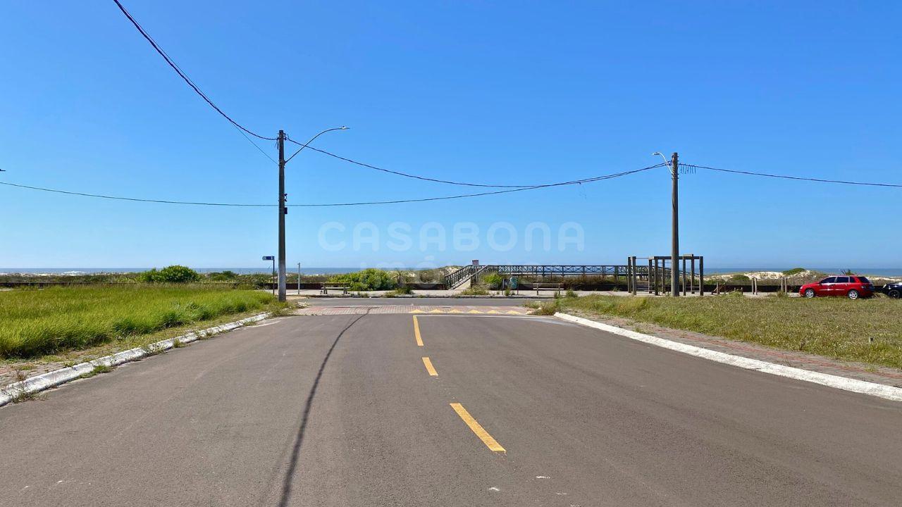 Oportunidade Única no Loteamento Esmeralda