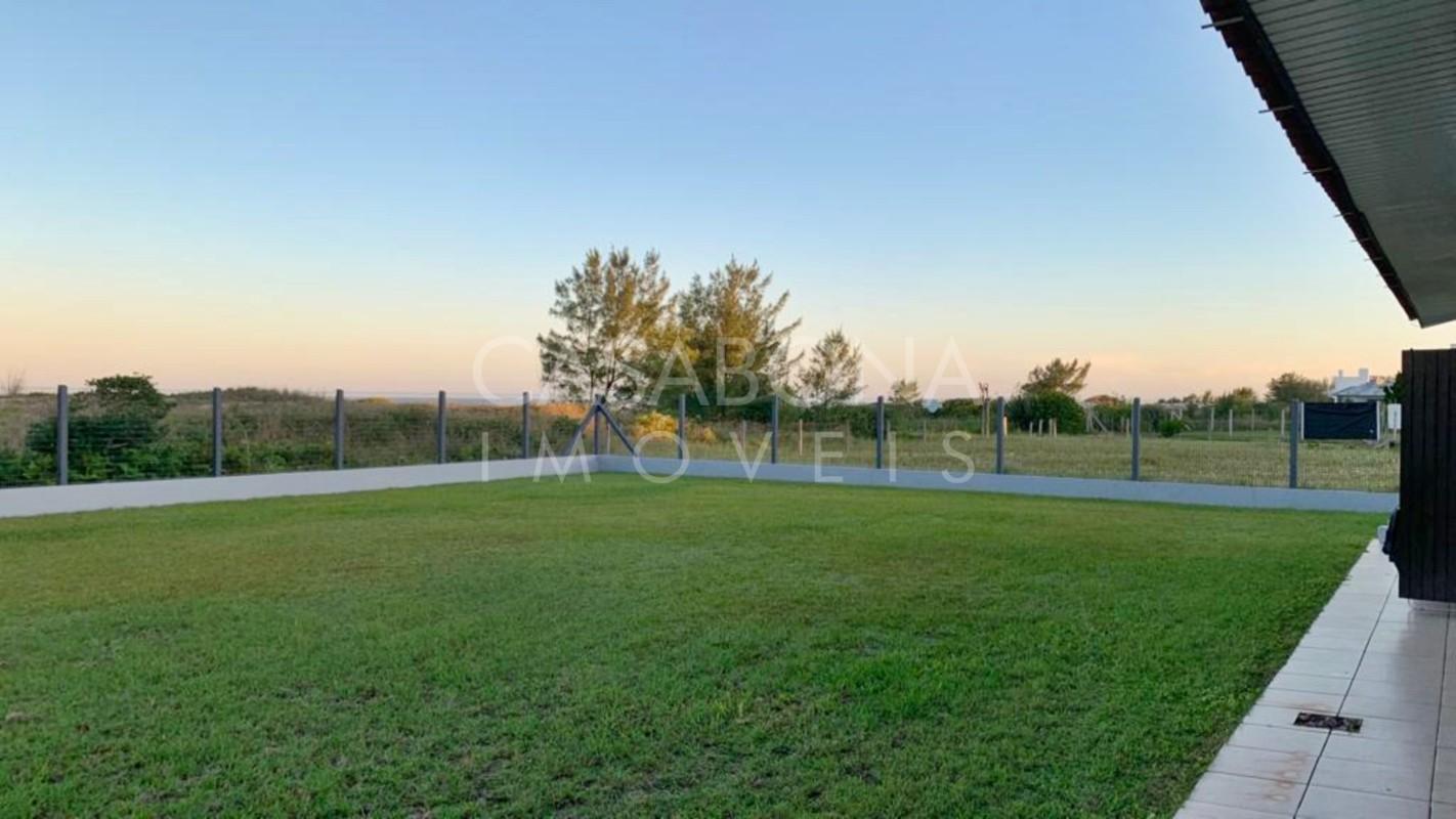 Linda Residência no Balneário Jardim Raiante, Arroio do Sal