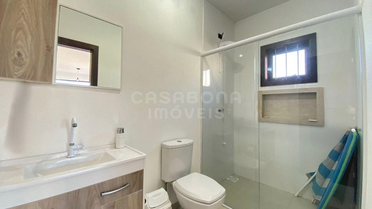 Casa Aconchegante com Piscina a Poucos Passos da Praia