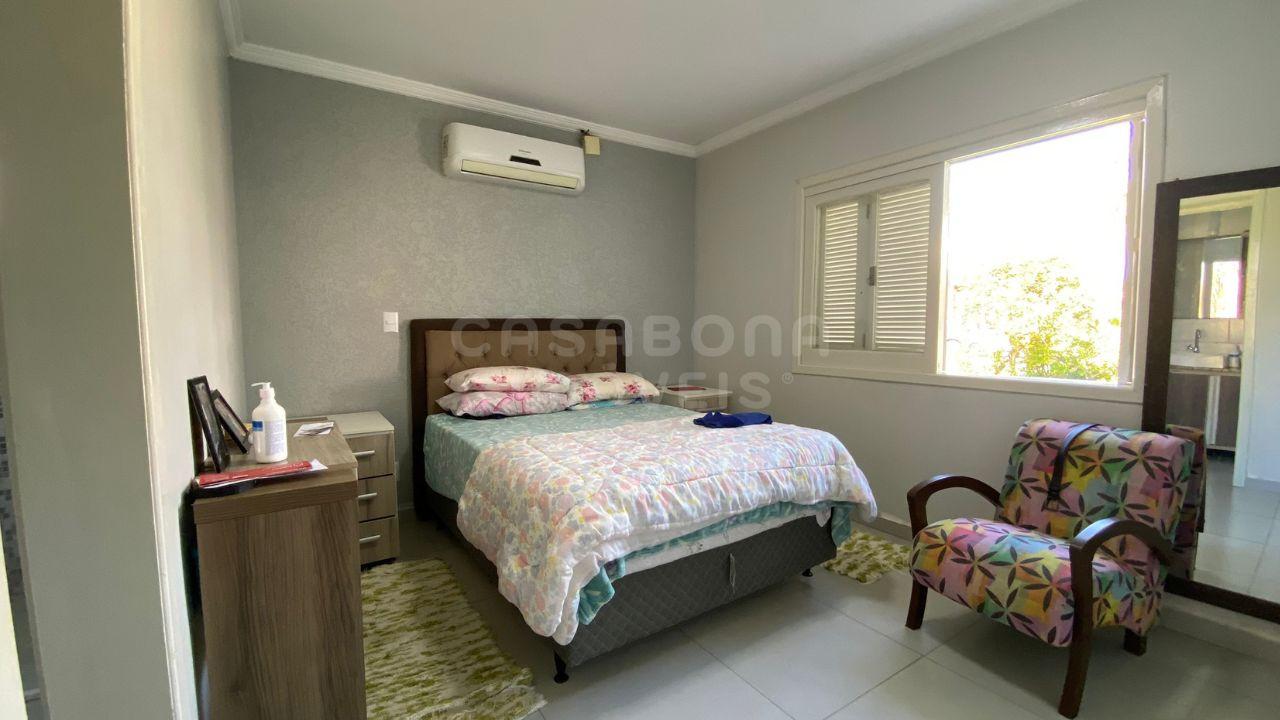 Casa Aconchegante Próxima ao Centro de Arroio do Sal – Conforto e Comodidade em Um Só Lugar