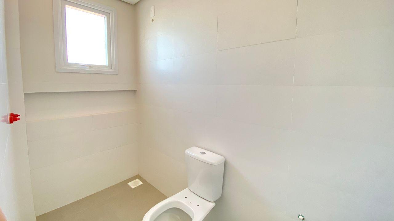 Residencial Versatile - Seu Refúgio Exclusivo em Arroio do Sal