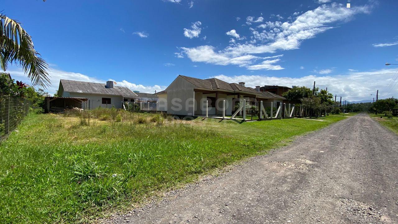 Terreno à Venda na São Jorge – Arroio do Sal