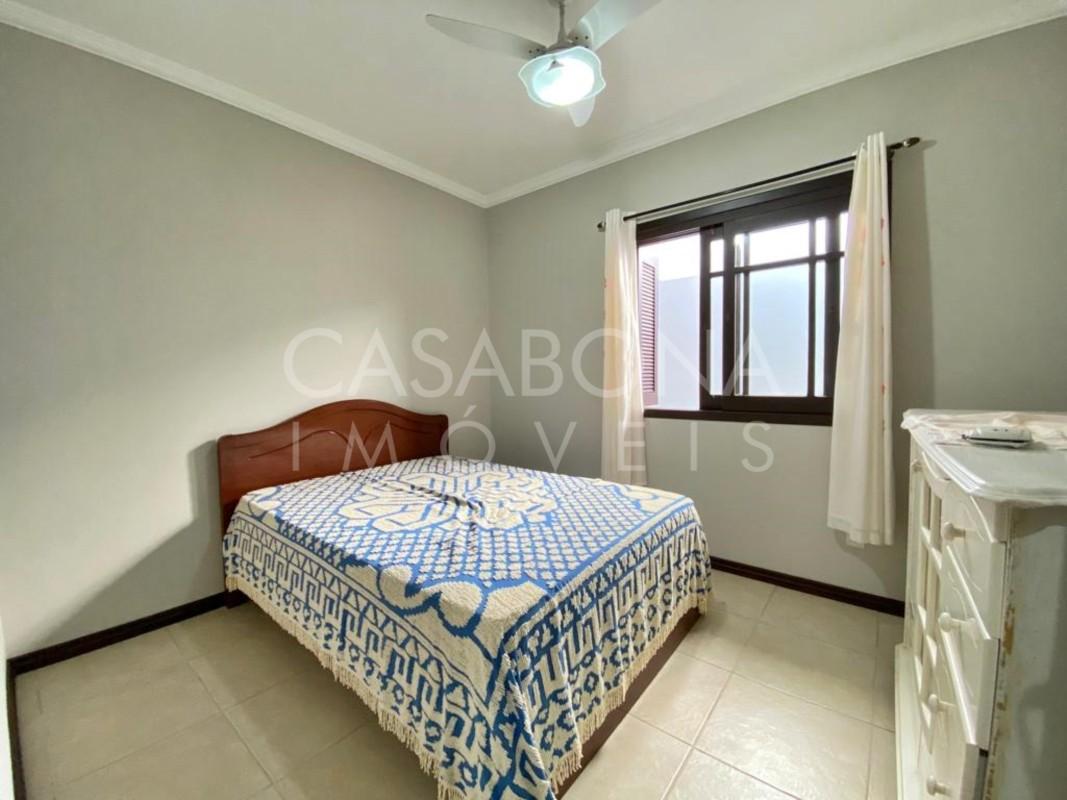 Seu Refúgio à Beira-Mar: Residência no Balneário Vista Algre, Arroio do Sal