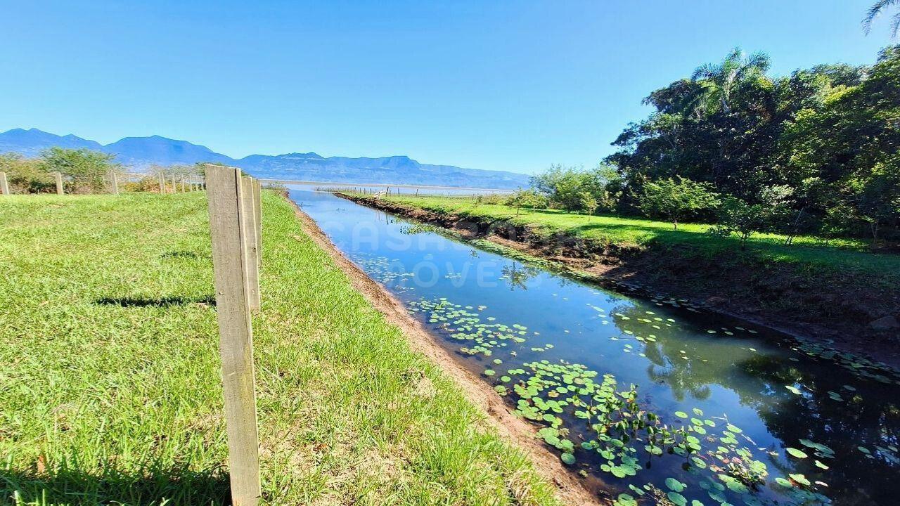 Terreno em Condomínio Fechado - Parque das Figueiras, Arroio do Sal