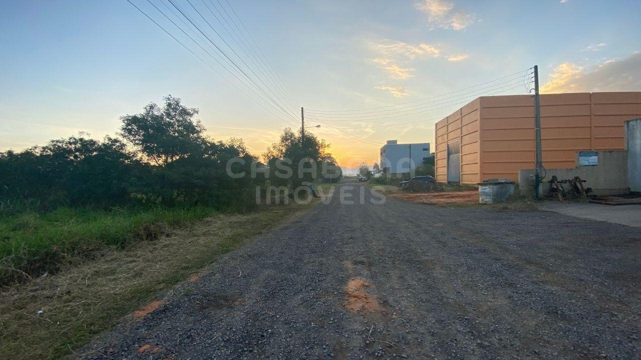 Terreno Residencial no Novo Arroio do Sal