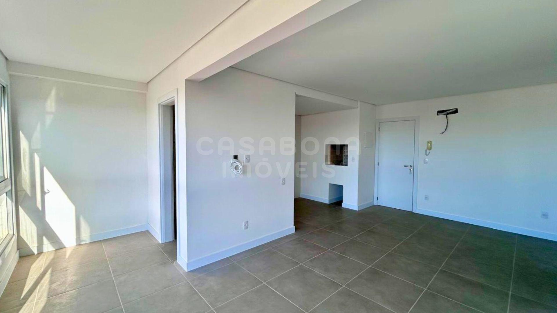 Apartamento no Centro de Arroio do Sal – A 100m do Mar