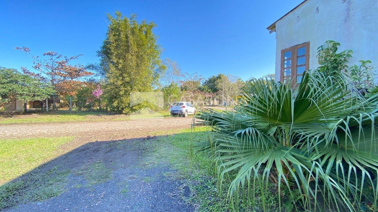 Casa a venda em Arroio do Sal