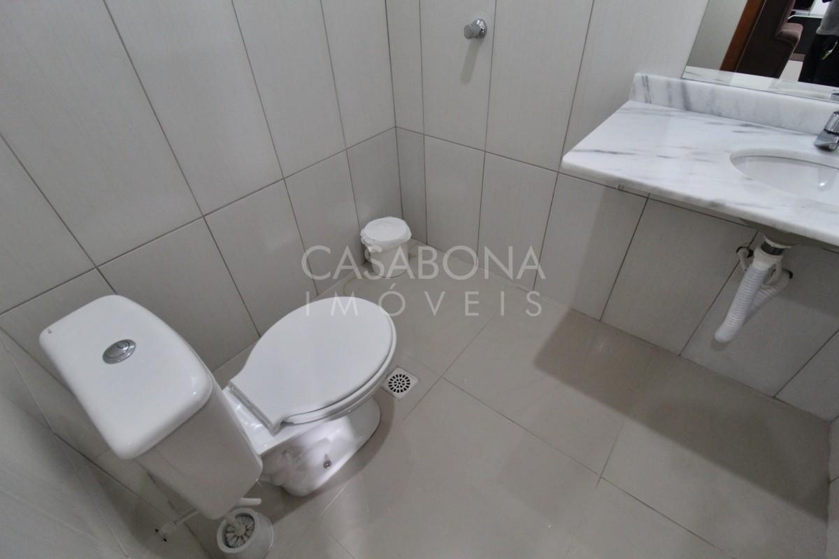 Sobrados Geminados Próximos à Praia - Oportunidade Única