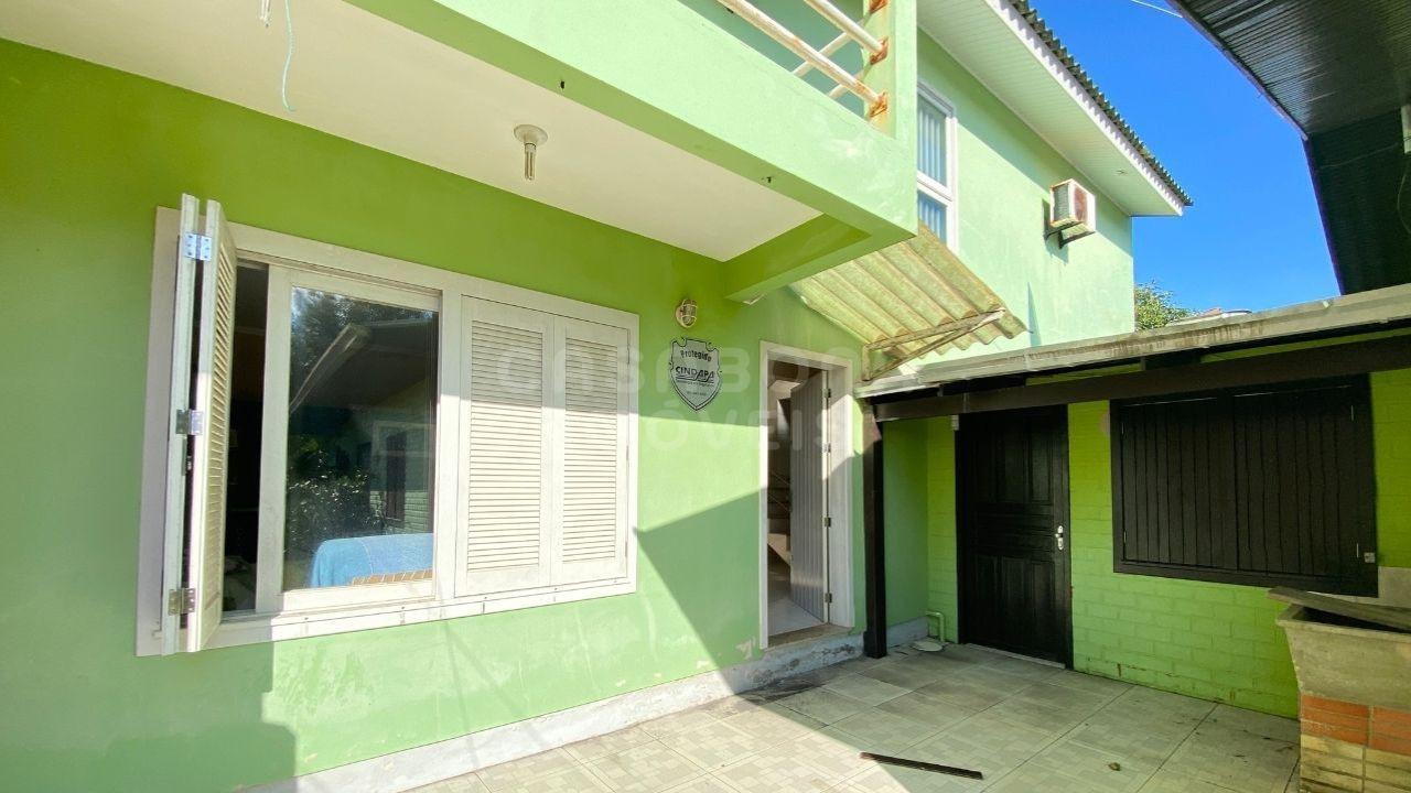 Propriedade Dupla em Areias Brancas, Arroio do Sal