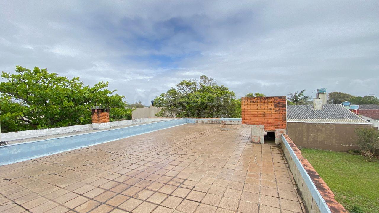 Casa à Venda no Jardim Olivia, Arroio do Sal  