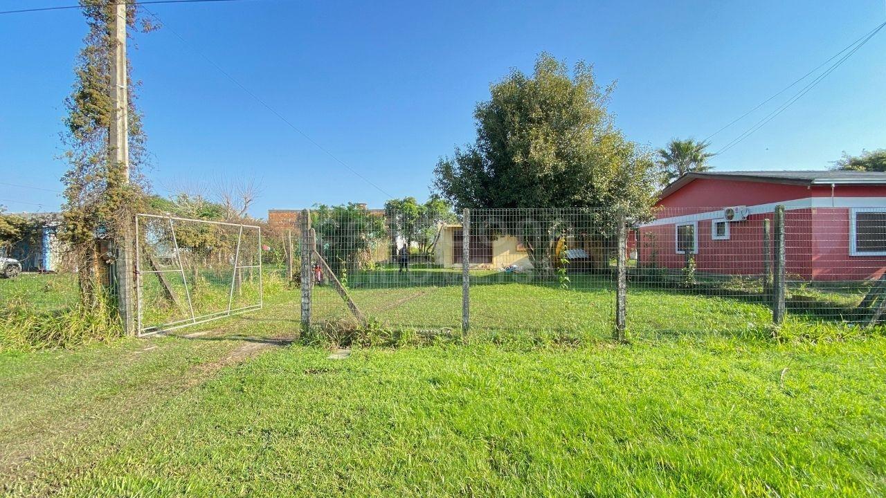 Casa Aconchegante no Coração de Arroio do Sal