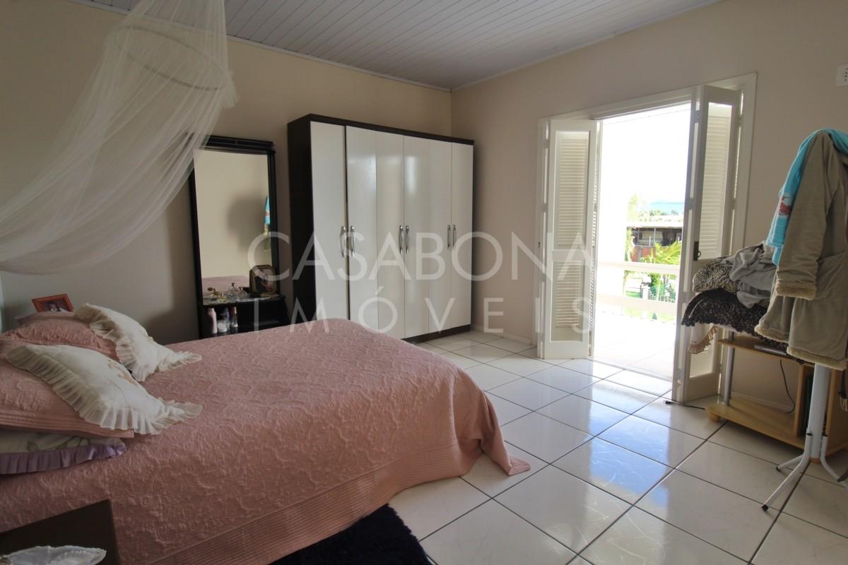 Encantadora Residência no Balneário Quatro Lagos, Arroio do Sal