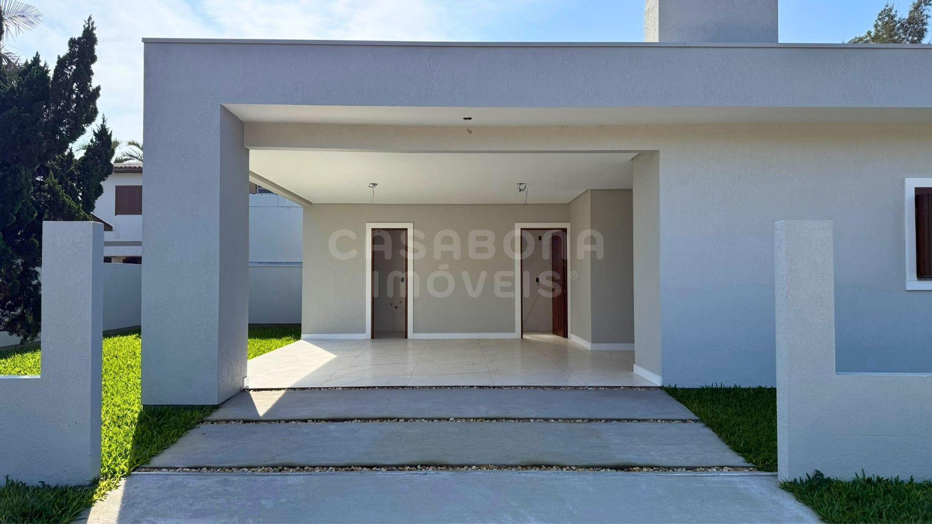 Casa Encantadora a Poucos Passos do Mar