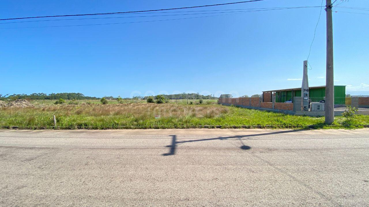 Terreno no Jardim Raiante em Arroio do Sal