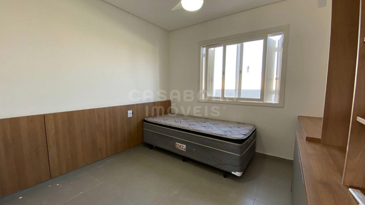 Casa Mobiliada em Arroio do Sal – Bairro Vista Alegre, Próxima ao Mar e ao Centro