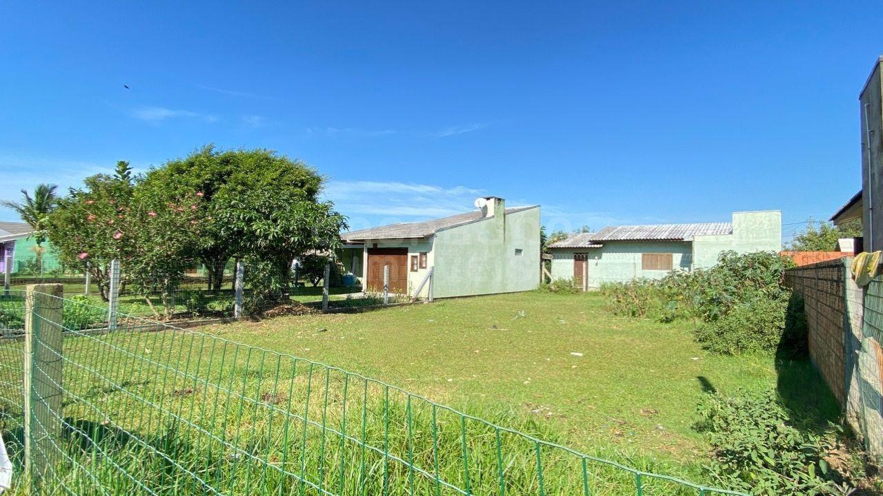 Terreno Residencial em São Jorge, Arroio do Sal
