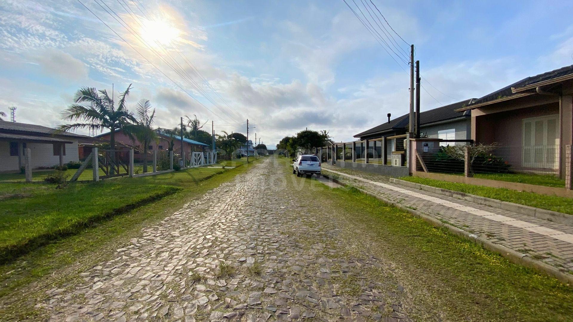 Terreno próximo ao mar no Balneário Atlântico – Oportunidade única em Arroio do Sal