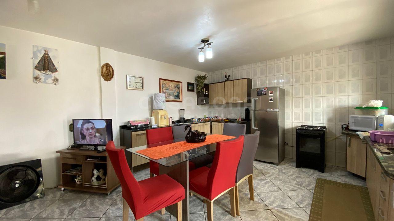 Amplo Apartamento no Centro de Arroio do Sal