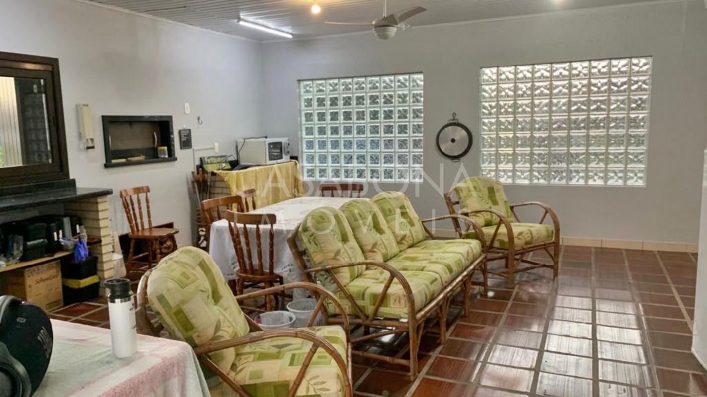 Linda Residência no Balneário Jardim Raiante, Arroio do Sal