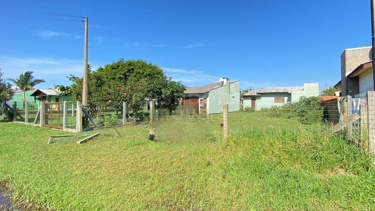 Terreno Residencial em São Jorge, Arroio do Sal