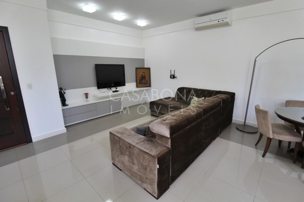 Parque das Figueiras: Conectando Você com a Natureza e o Conforto