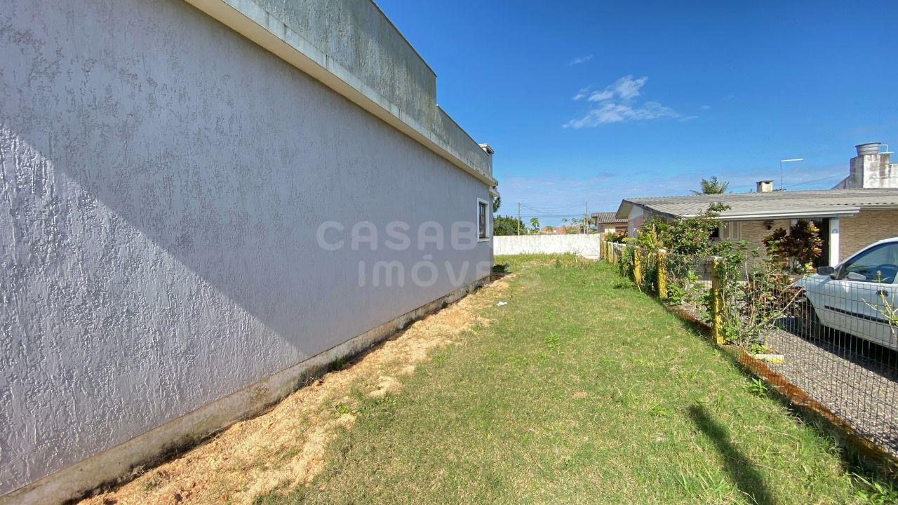 Casa Aconchegante em Arroio do Sal: Conforto e Localização Ideal