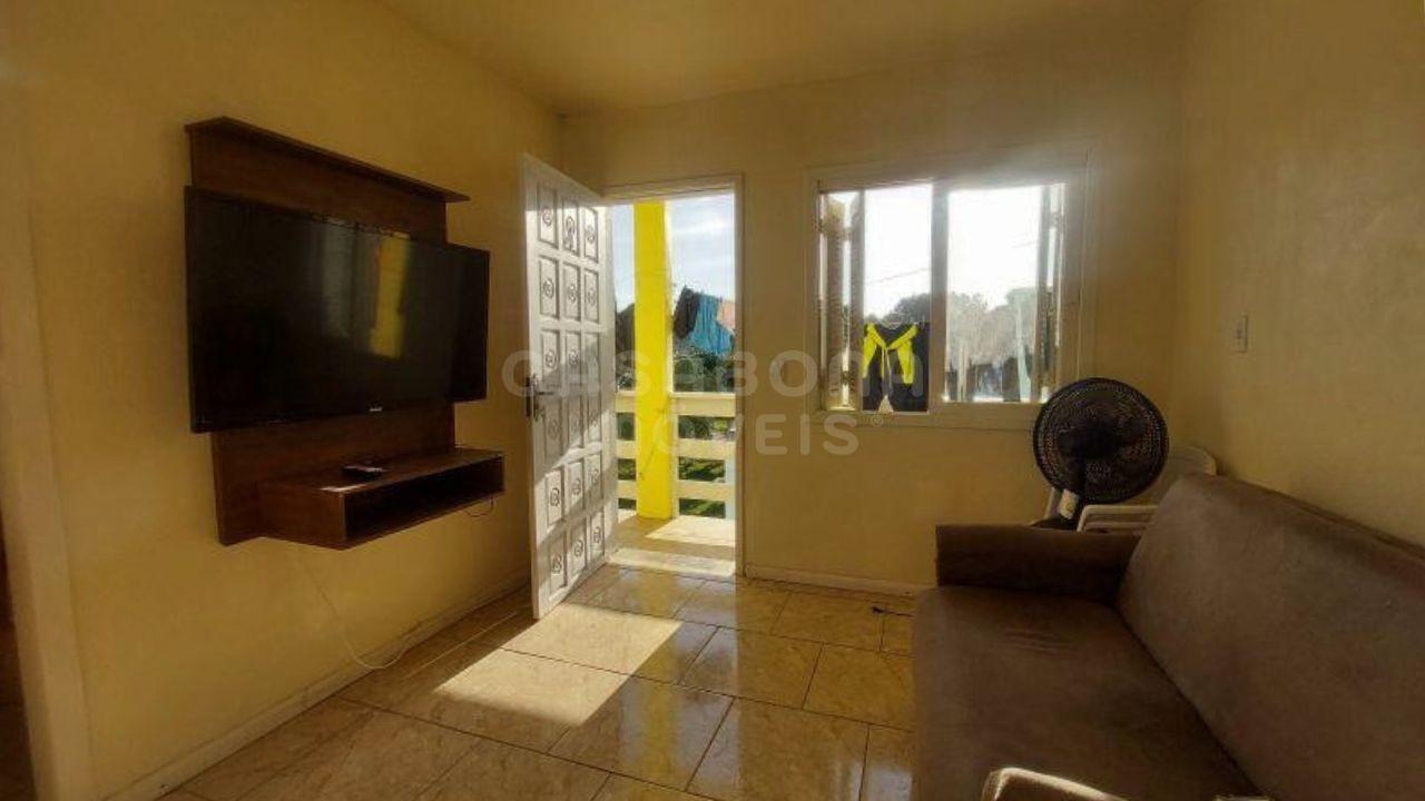 Apartamentos em Arroio do Sal - Bairro Praia Azul