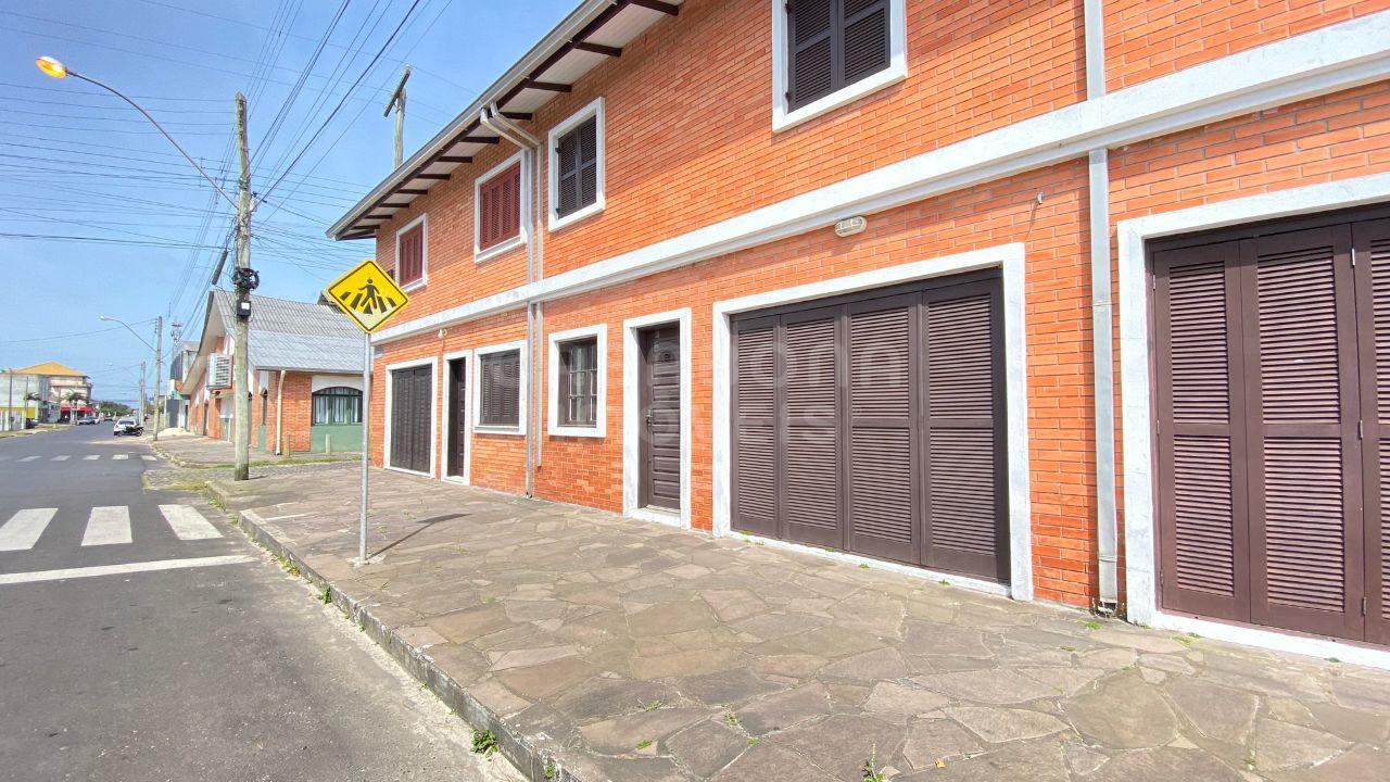 Encantador Apartamento no Balneário Malinsky em Arroio do Sal